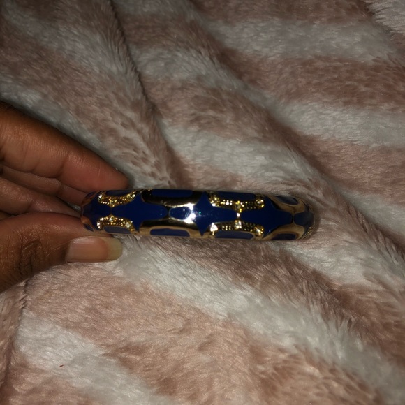 Bangle - Picture 3 of 3